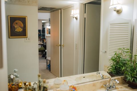 Tiny photo for 840 Elder Road #414, Homewood, IL 60430 (MLS # 12469824)