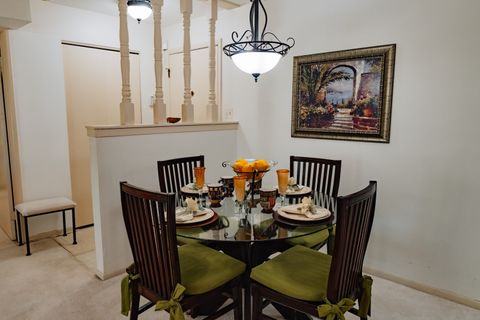 Tiny photo for 840 Elder Road #414, Homewood, IL 60430 (MLS # 12469824)