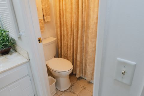 Tiny photo for 840 Elder Road #414, Homewood, IL 60430 (MLS # 12469824)