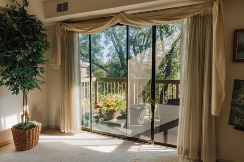 Tiny photo for 840 Elder Road #414, Homewood, IL 60430 (MLS # 12469824)