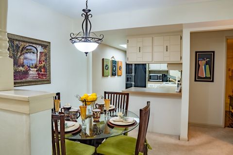 Tiny photo for 840 Elder Road #414, Homewood, IL 60430 (MLS # 12469824)