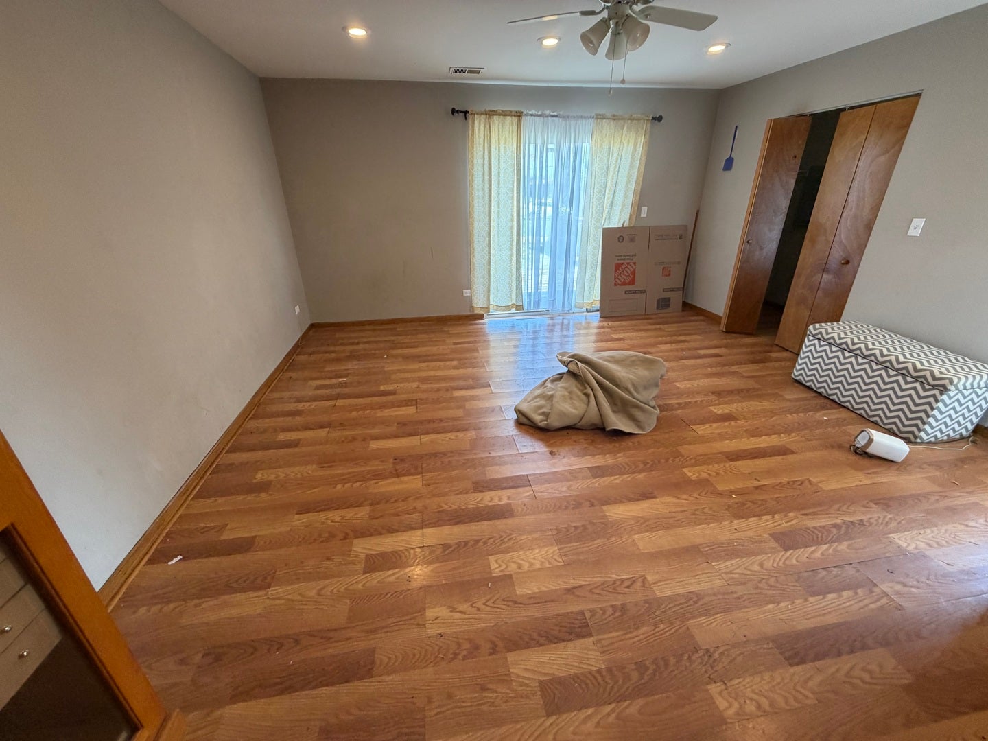 1445 Burnham Avenue
