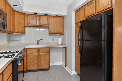 Tiny photo for 9042 Fairlane Drive, Bridgeview, IL 60455 (MLS # 12648904)