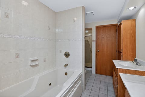 Tiny photo for 9042 Fairlane Drive, Bridgeview, IL 60455 (MLS # 12648904)