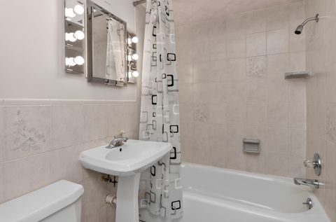 Tiny photo for 9042 Fairlane Drive, Bridgeview, IL 60455 (MLS # 12648904)