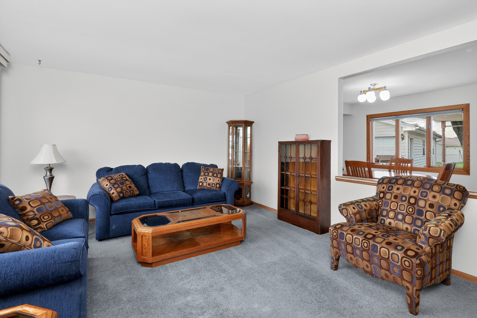 9042 Fairlane Drive