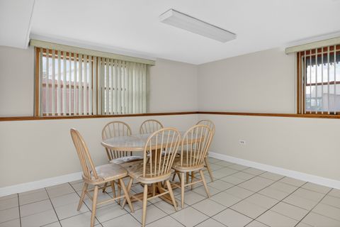 Tiny photo for 9042 Fairlane Drive, Bridgeview, IL 60455 (MLS # 12648904)