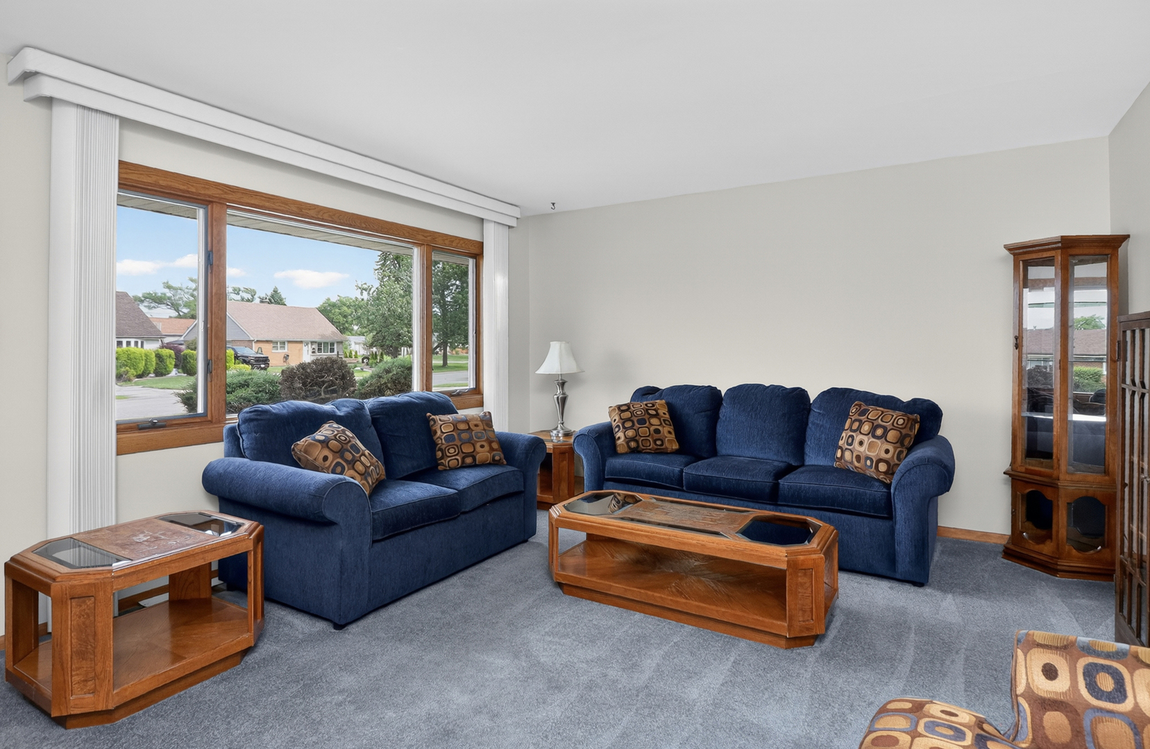 9042 Fairlane Drive