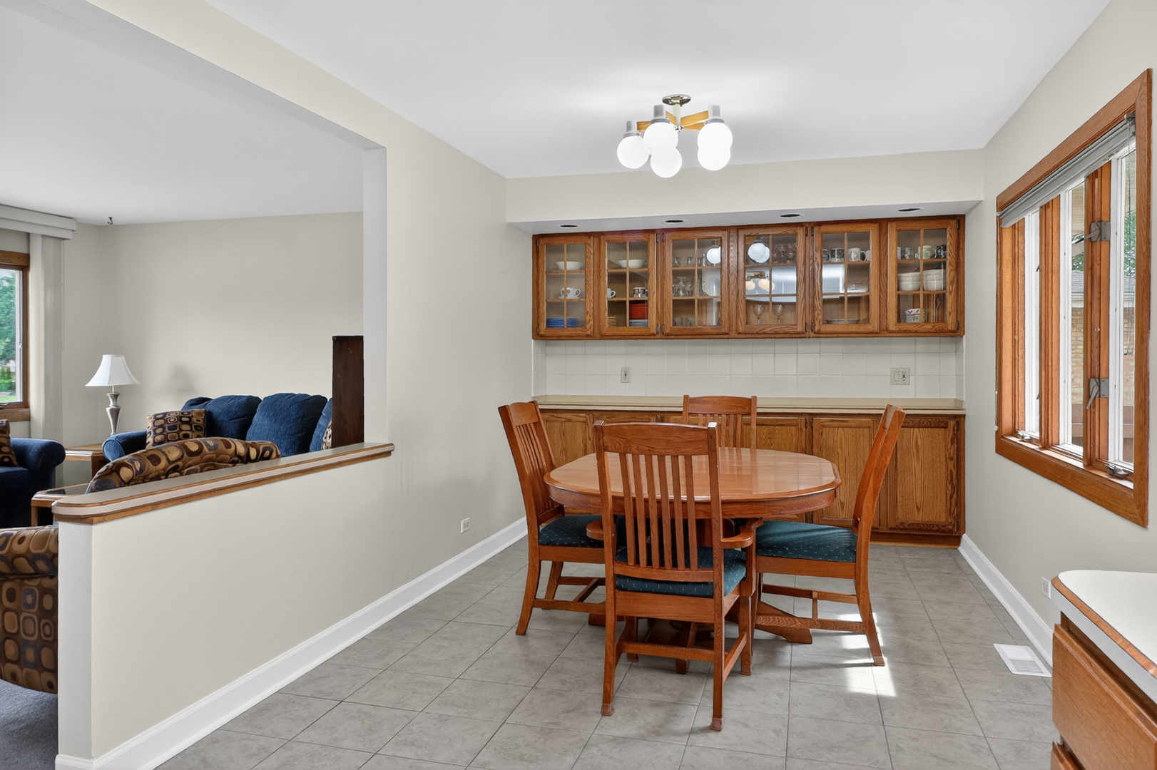 9042 Fairlane Drive