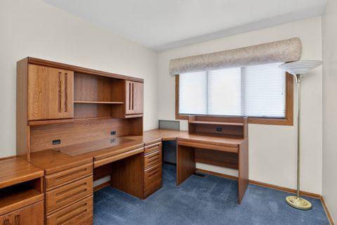 Tiny photo for 9042 Fairlane Drive, Bridgeview, IL 60455 (MLS # 12648904)