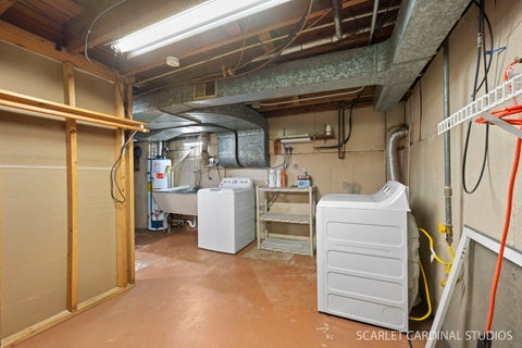 Tiny photo for 705 S School Street, Lombard, IL 60148 (MLS # 12735893)
