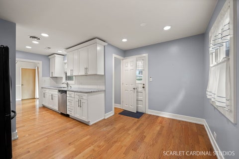 Tiny photo for 705 S School Street, Lombard, IL 60148 (MLS # 12735893)