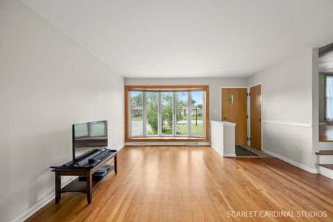 Tiny photo for 705 S School Street, Lombard, IL 60148 (MLS # 12735893)