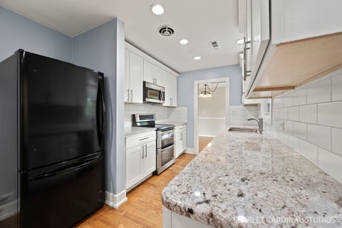 Tiny photo for 705 S School Street, Lombard, IL 60148 (MLS # 12735893)