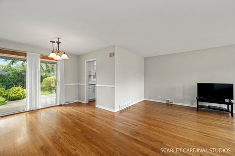 Tiny photo for 705 S School Street, Lombard, IL 60148 (MLS # 12735893)
