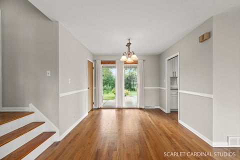 Tiny photo for 705 S School Street, Lombard, IL 60148 (MLS # 12735893)