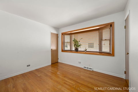 Tiny photo for 705 S School Street, Lombard, IL 60148 (MLS # 12735893)