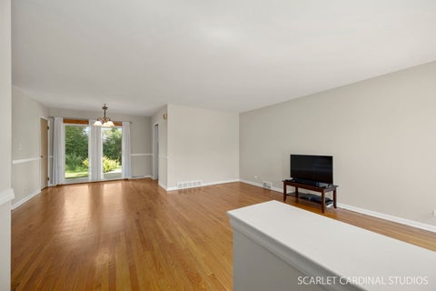 Tiny photo for 705 S School Street, Lombard, IL 60148 (MLS # 12735893)