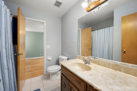 Tiny photo for 705 S School Street, Lombard, IL 60148 (MLS # 12735893)