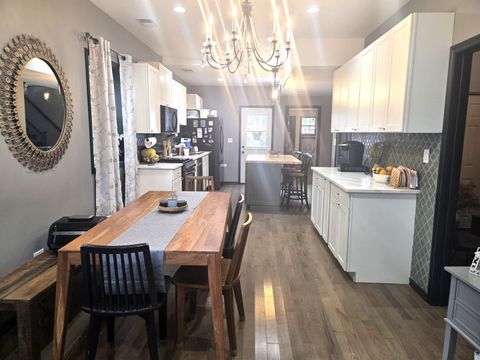 Tiny photo for 2828 Lombard Avenue, Berwyn, IL 60402 (MLS # 12700399)