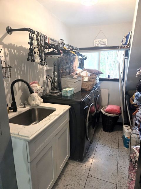 Tiny photo for 2828 Lombard Avenue, Berwyn, IL 60402 (MLS # 12700399)