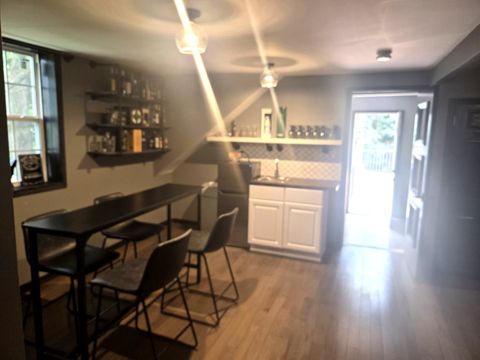 Tiny photo for 2828 Lombard Avenue, Berwyn, IL 60402 (MLS # 12700399)