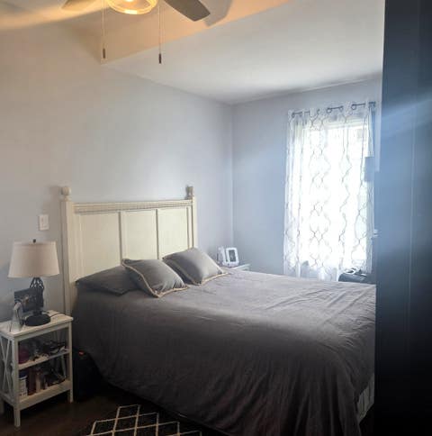 Tiny photo for 2828 Lombard Avenue, Berwyn, IL 60402 (MLS # 12700399)