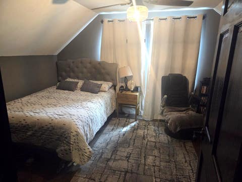 Tiny photo for 2828 Lombard Avenue, Berwyn, IL 60402 (MLS # 12700399)