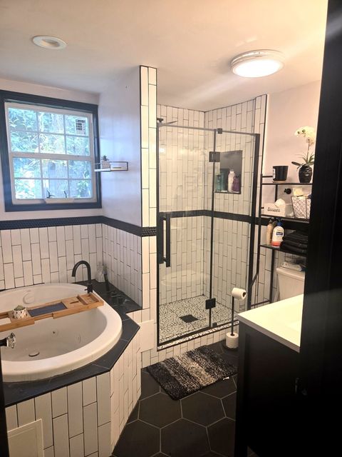 Tiny photo for 2828 Lombard Avenue, Berwyn, IL 60402 (MLS # 12700399)