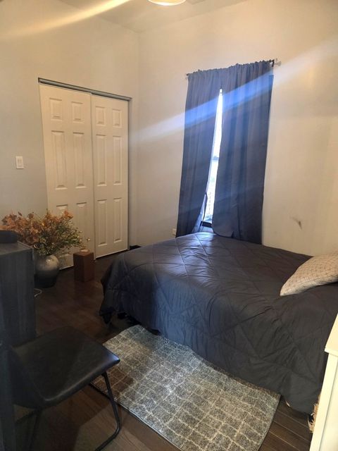 Tiny photo for 2828 Lombard Avenue, Berwyn, IL 60402 (MLS # 12700399)