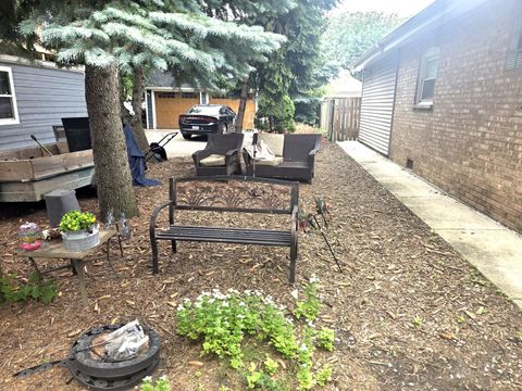 Tiny photo for 2828 Lombard Avenue, Berwyn, IL 60402 (MLS # 12700399)
