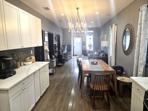 Tiny photo for 2828 Lombard Avenue, Berwyn, IL 60402 (MLS # 12700399)