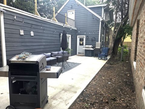 Tiny photo for 2828 Lombard Avenue, Berwyn, IL 60402 (MLS # 12700399)