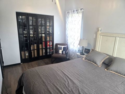 Tiny photo for 2828 Lombard Avenue, Berwyn, IL 60402 (MLS # 12700399)