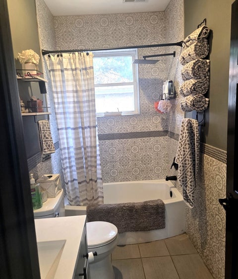 Tiny photo for 2828 Lombard Avenue, Berwyn, IL 60402 (MLS # 12700399)