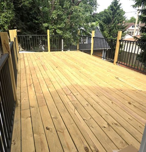 Tiny photo for 2828 Lombard Avenue, Berwyn, IL 60402 (MLS # 12700399)