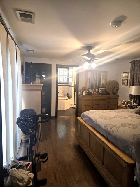 Tiny photo for 2828 Lombard Avenue, Berwyn, IL 60402 (MLS # 12700399)