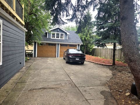 Tiny photo for 2828 Lombard Avenue, Berwyn, IL 60402 (MLS # 12700399)