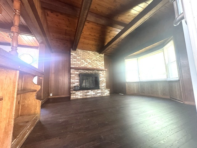 2910 Killarney Drive