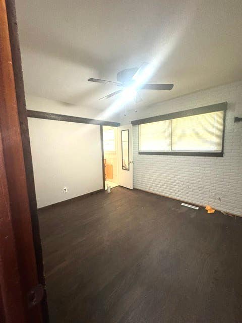 Tiny photo for 2910 Killarney Drive, Cary, IL 60013 (MLS # 12663365)