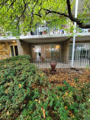5916 S KEDZIE AVE APT 5, CHICAGO, IL 60629 - Image 1dfae7373b2daee97d8783e3ce4ea244/634765214