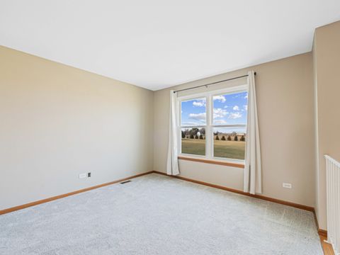 Tiny photo for 274 White Hawk Way, Manteno, IL 60950 (MLS # 12523242)