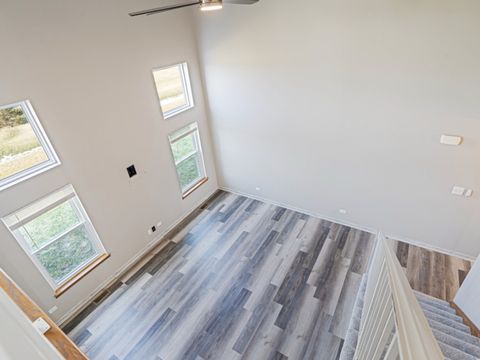 Tiny photo for 274 White Hawk Way, Manteno, IL 60950 (MLS # 12523242)