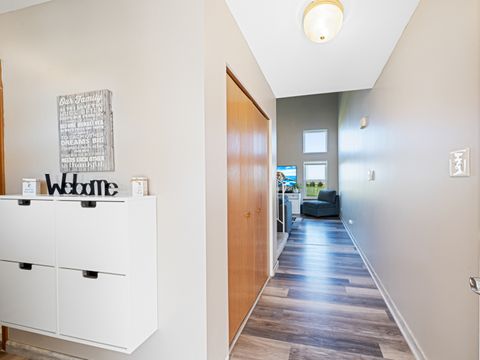 Tiny photo for 274 White Hawk Way, Manteno, IL 60950 (MLS # 12523242)