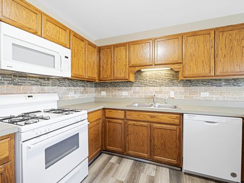 Tiny photo for 274 White Hawk Way, Manteno, IL 60950 (MLS # 12523242)