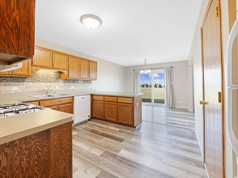 Tiny photo for 274 White Hawk Way, Manteno, IL 60950 (MLS # 12523242)