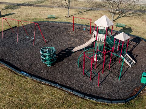 Tiny photo for 274 White Hawk Way, Manteno, IL 60950 (MLS # 12523242)