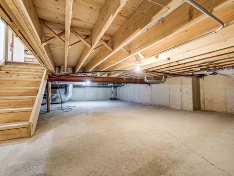 Tiny photo for 274 White Hawk Way, Manteno, IL 60950 (MLS # 12523242)