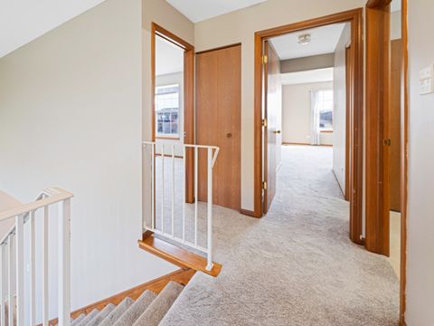 Tiny photo for 274 White Hawk Way, Manteno, IL 60950 (MLS # 12523242)