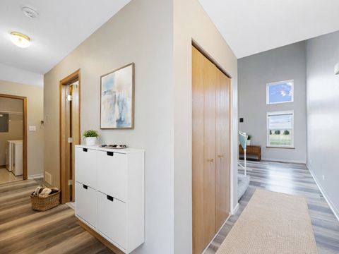 Tiny photo for 274 White Hawk Way, Manteno, IL 60950 (MLS # 12523242)